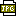 ups.jpg